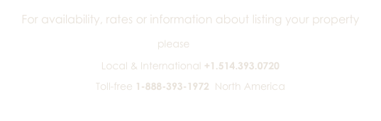 mailto:melissa@d-luxe.ca?subject=PROPERTY%20INQUIRY