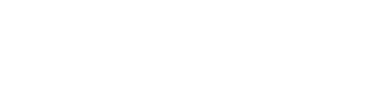 Grande maison meublée, sur 2 étages, rénovée avec cachet.  salon (beau canapé, TV câblée, DVD), salle de jeu et bureau, internet haut débit WI-F, téléphone fixe.  Cuisine et salle à manger entièrement équipées, 3 chambres, dont une pour bébé mais réaménageable sur demande, 2 salles de bains avec douche et grande baignoire, SS avec laveuse, sécheuse.  Jolie cours gazonnée, belle terrasse privée.  Stationnement privé.

Située en plein coeur du village Laurier, un secteur prisé du Plateau Mont-Royal, sur une rue calme, agréable et très sécuritaire.  Proche de toutes les commodités: métro Laurier (10 minutes à pied), bus, piste cyclable, épiceries, commerces, restaurants et petites boutiques spécialisées.